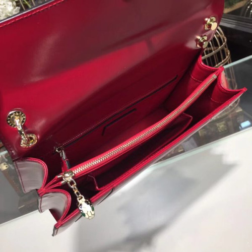 B*l*ai-serpenti-forever-195