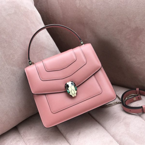 B*l*ai-serpenti-forever-19