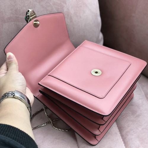 B*l*ai-serpenti-forever-19