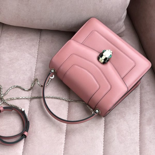 B*l*ai-serpenti-forever-19