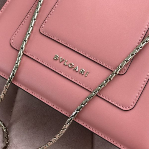 B*l*ai-serpenti-forever-19