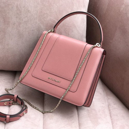 B*l*ai-serpenti-forever-19