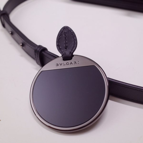 B*l*ai-serpenti-forever-203