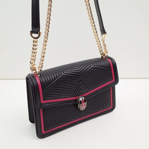 B*l*ai-serpenti-forever-204