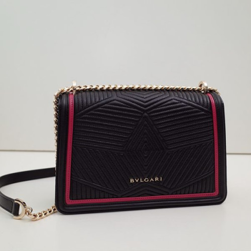 B*l*ai-serpenti-forever-204