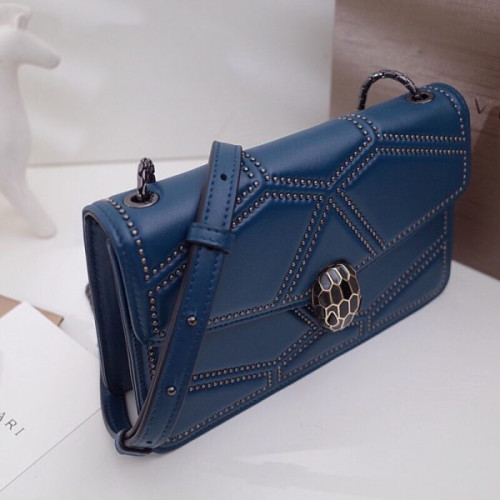 B*l*ai-serpenti-forever-206