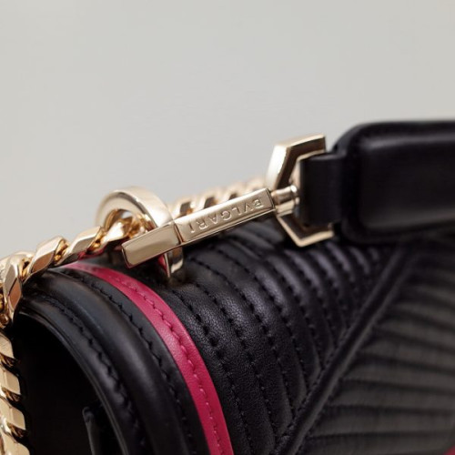 B*l*ai-serpenti-forever-211