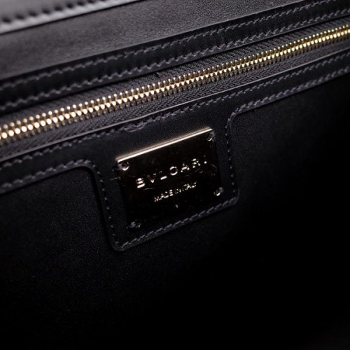 B*l*ai-serpenti-forever-214