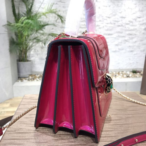 B*l*ai-serpenti-forever-28