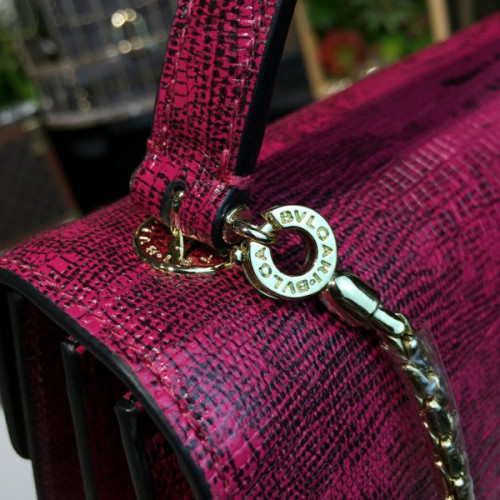 B*l*ai-serpenti-forever-29