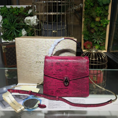 B*l*ai-serpenti-forever-29