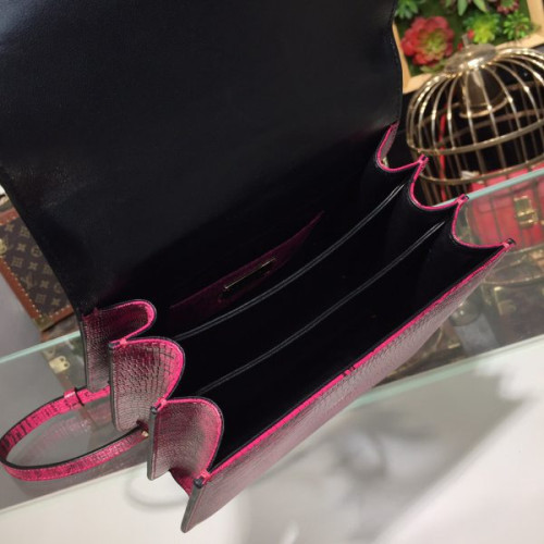 B*l*ai-serpenti-forever-29