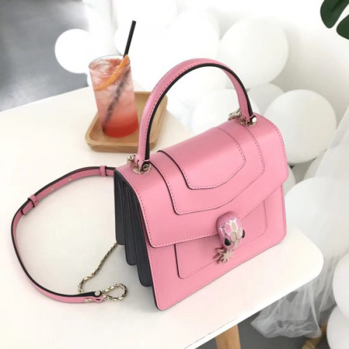 B*l*ai-serpenti-forever-32