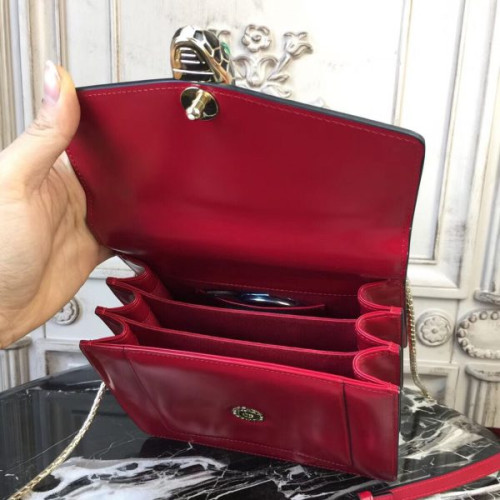 B*l*ai-serpenti-forever-33