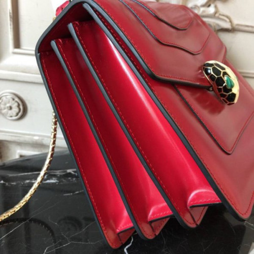 B*l*ai-serpenti-forever-33