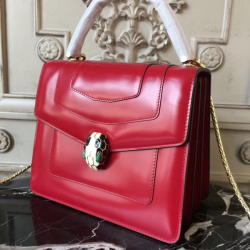 B*l*ai-serpenti-forever-33