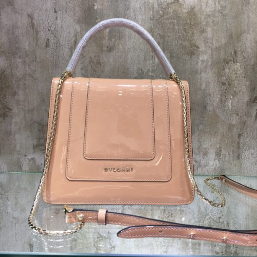 B*l*ai-serpenti-forever-36