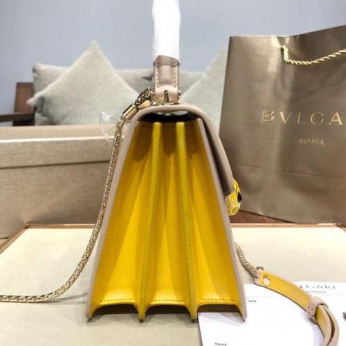 B*l*ai-serpenti-forever-3