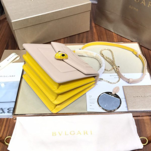 B*l*ai-serpenti-forever-3