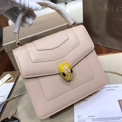B*l*ai-serpenti-forever-3