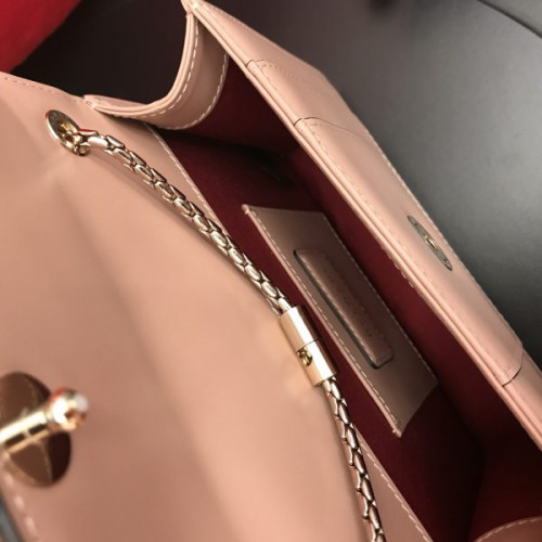 B*l*ai-serpenti-forever-41