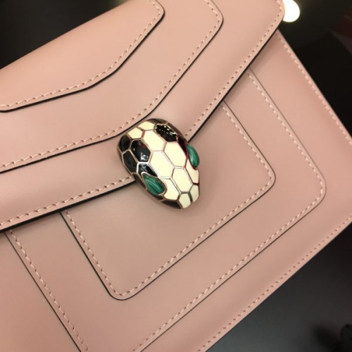 B*l*ai-serpenti-forever-41
