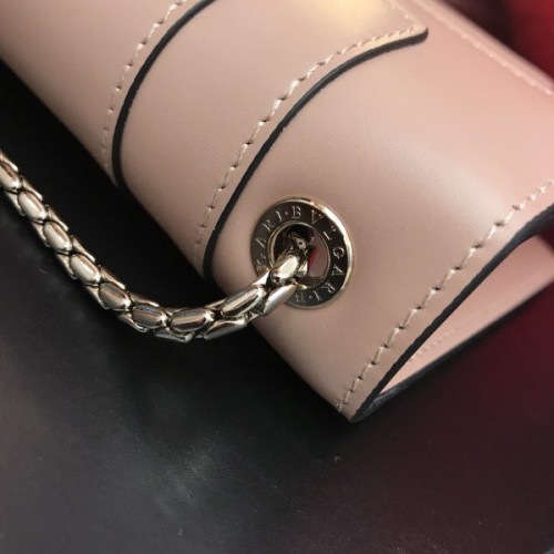B*l*ai-serpenti-forever-41