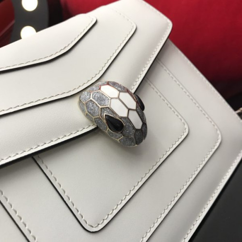 B*l*ai-serpenti-forever-42