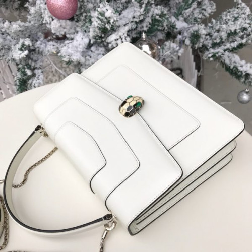 B*l*ai-serpenti-forever-43