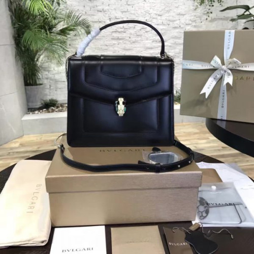 B*l*ai-serpenti-forever-44