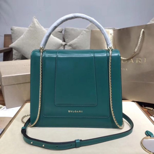 B*l*ai-serpenti-forever-46