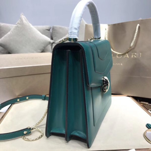 B*l*ai-serpenti-forever-46