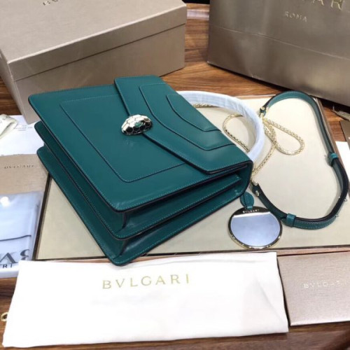 B*l*ai-serpenti-forever-46