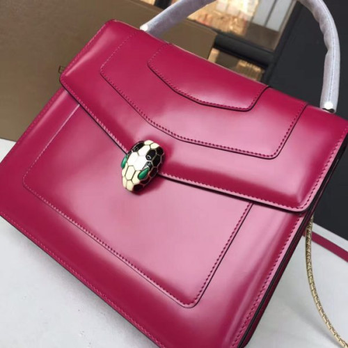 B*l*ai-serpenti-forever-49
