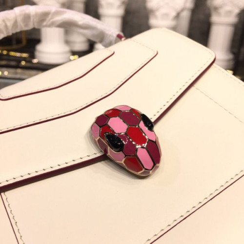 B*l*ai-serpenti-forever-4