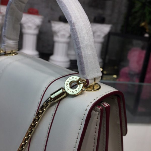 B*l*ai-serpenti-forever-4