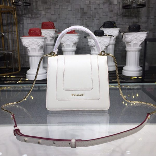 B*l*ai-serpenti-forever-4