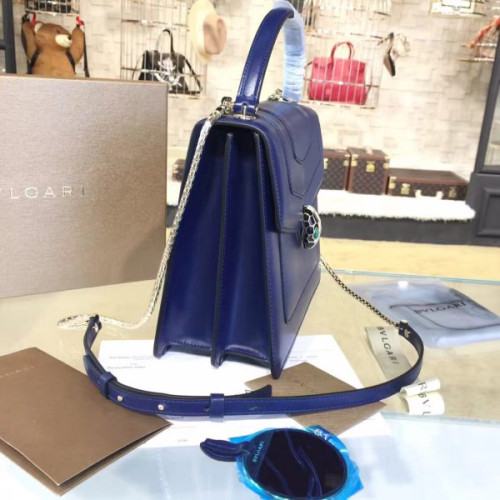 B*l*ai-serpenti-forever-50