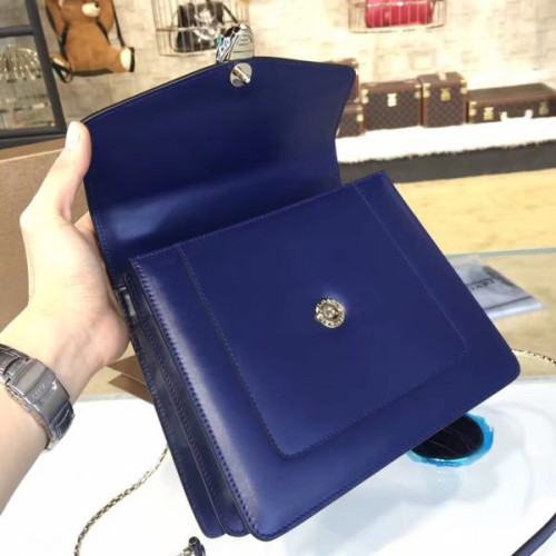 B*l*ai-serpenti-forever-50