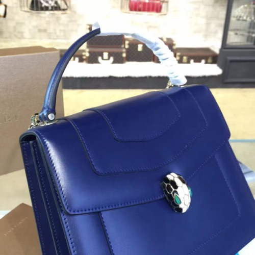 B*l*ai-serpenti-forever-50