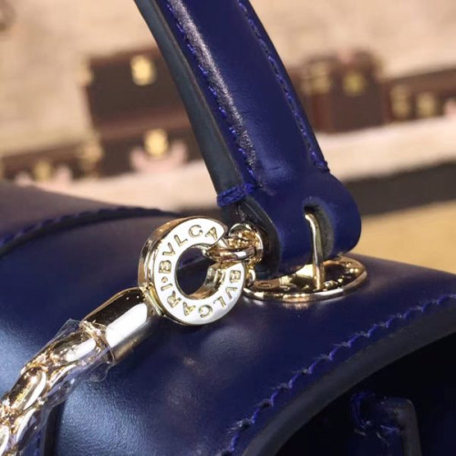 B*l*ai-serpenti-forever-50