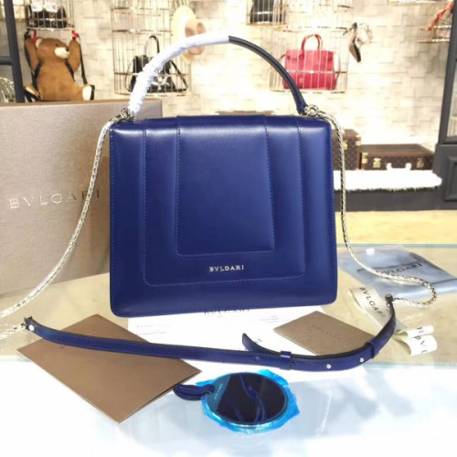 B*l*ai-serpenti-forever-50