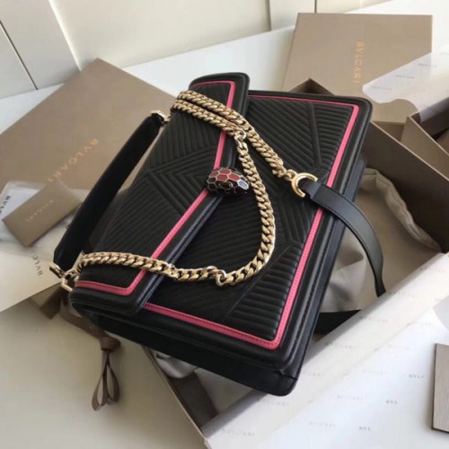 B*l*ai-serpenti-forever-51