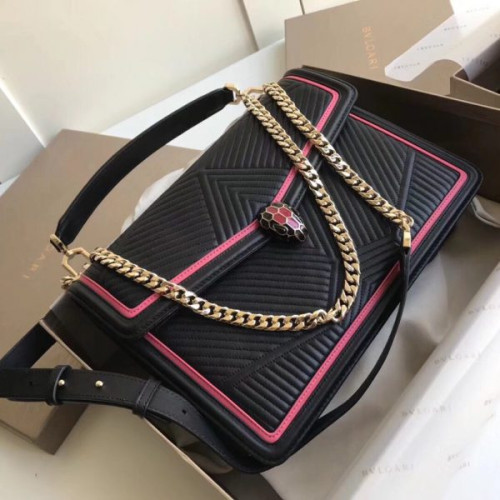 B*l*ai-serpenti-forever-51