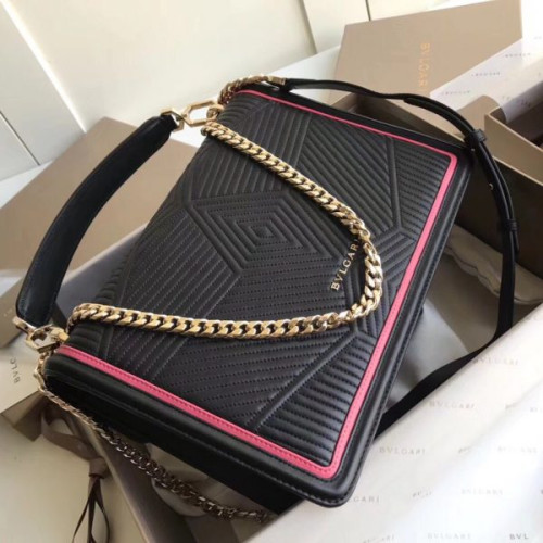 B*l*ai-serpenti-forever-51
