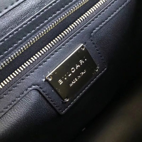 B*l*ai-serpenti-forever-51