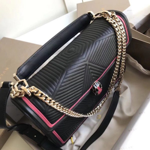 B*l*ai-serpenti-forever-51