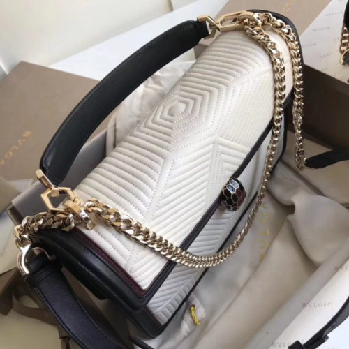 B*l*ai-serpenti-forever-52