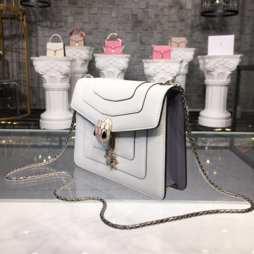 B*l*ai-serpenti-forever-53