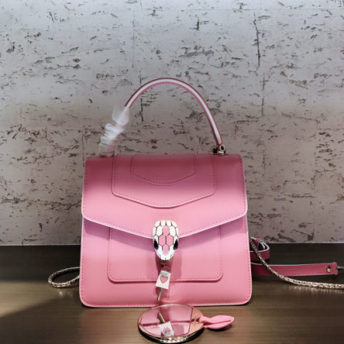 B*l*ai-serpenti-forever-55